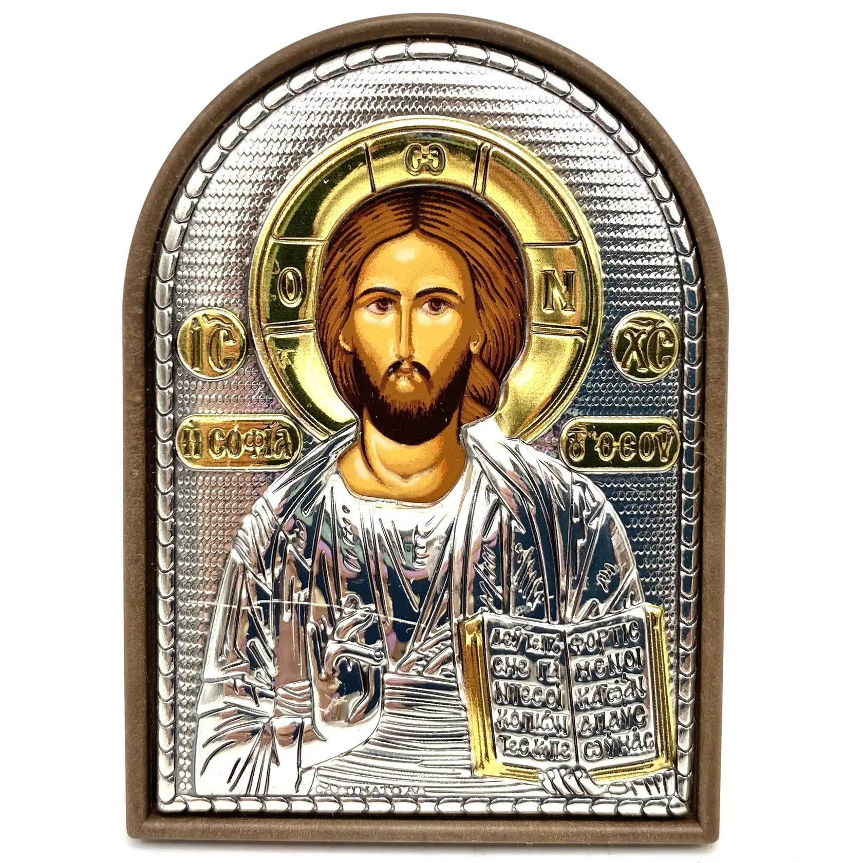 Иконы icons. Тиносская икона. Серебряные греческие иконы. Иконки православные. Несколько икон.