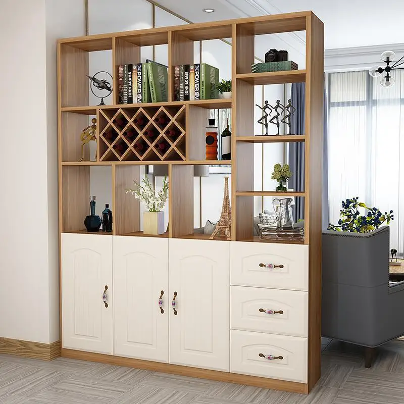 Mueble Мобильная гостиная Gabinete Cocina Mesa Vetrinetta Da Esposizione Kast Sala полка бар коммерческая мебель винный шкаф
