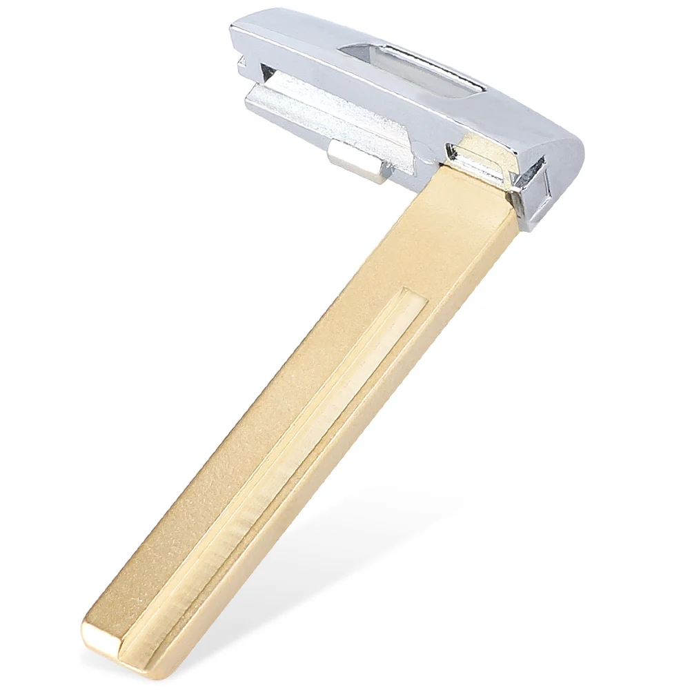 

KEYECU 95440-C6100 OEM 4 Button Keyless Go Smart Remote Key Fob for KIA Sorento 2019 2020 433MHz ID47 Chip FCC ID: TQ8-FOB-4F06