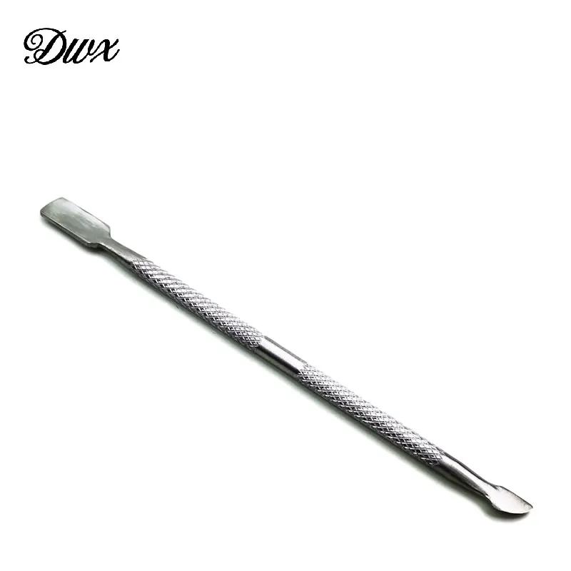 Инструмент для снятия гель лака с ногтей набор зажимов инструменты дизайна