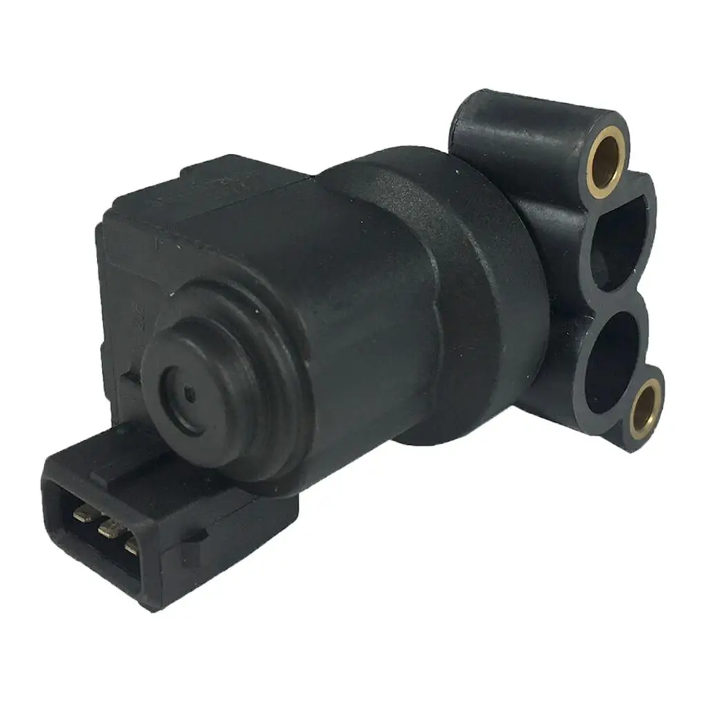 

Air Control Valve fits for Hyundai for Dodge 35150-22600 IAC54 V52-77-0002