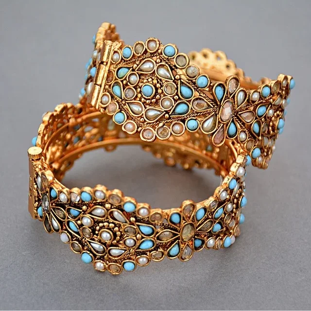 200 Вт портативный стол золотые ювелирные изделия лазерная сварка/паяльная машина