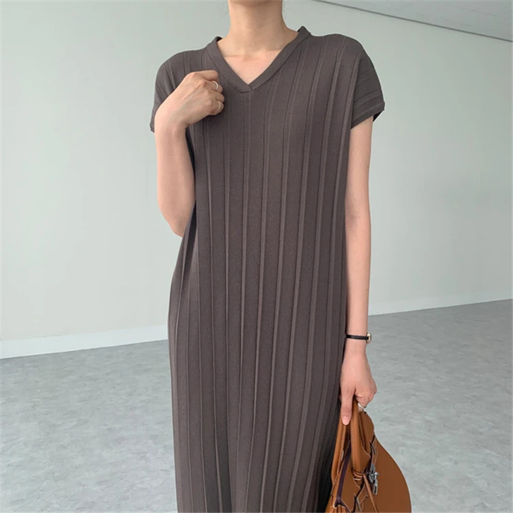 

CMAZ Dresses For Women