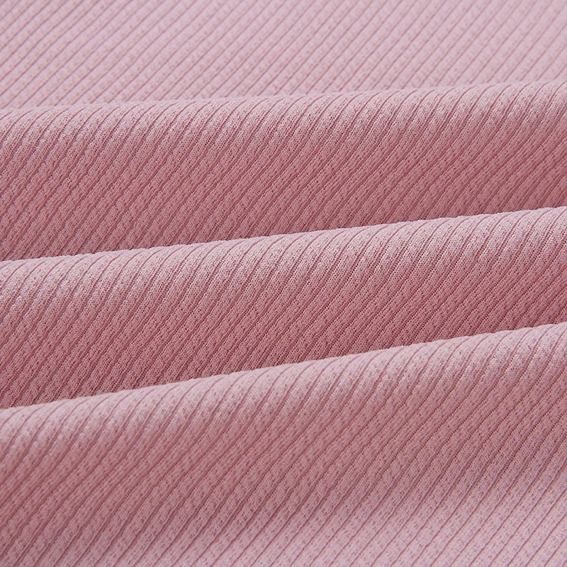 Women pullover With Tie Belt Wide Sleeve Open Front Cozy Knit Ladies Knitwear Autumn Winter Sweater | Женская одежда