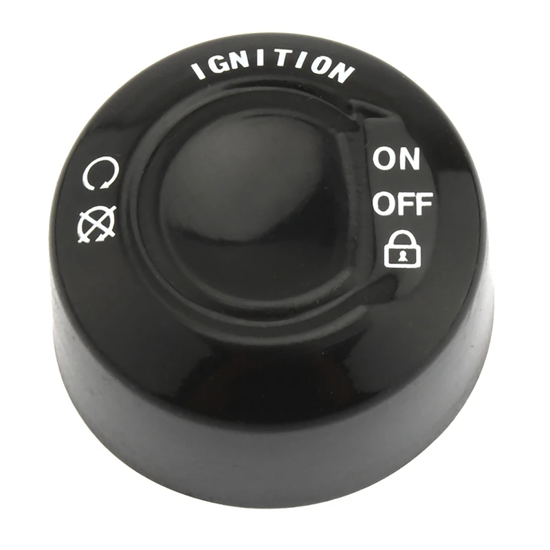 

Для R1250GS R1200 кнопка включения/выключения двигателя, кнопка включения/остановки, крышка, кольцо для ключей для BMW F750GS F850GS ADV R1250GS