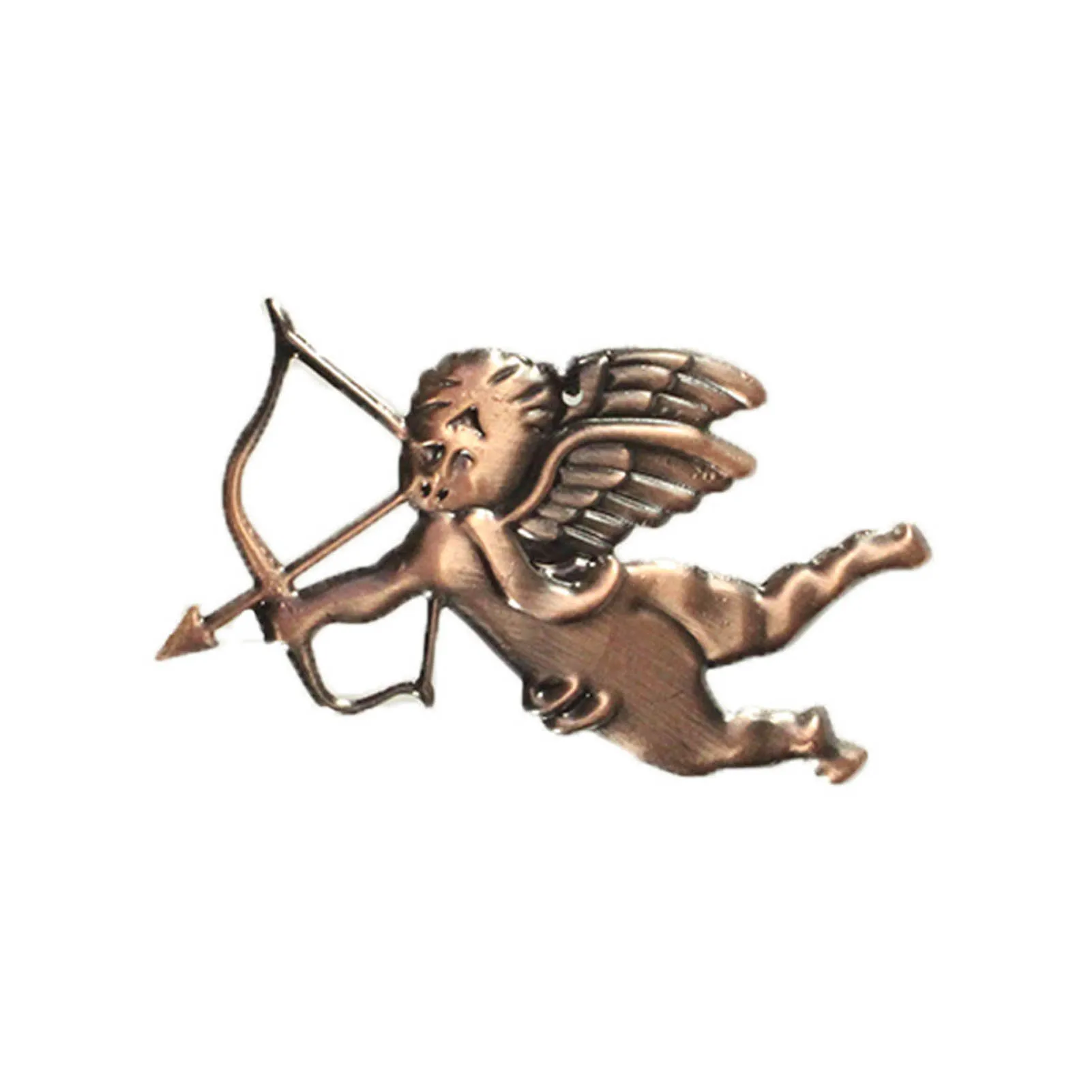 Ветряные колокольчики в стиле ретро с крючком металлические железные