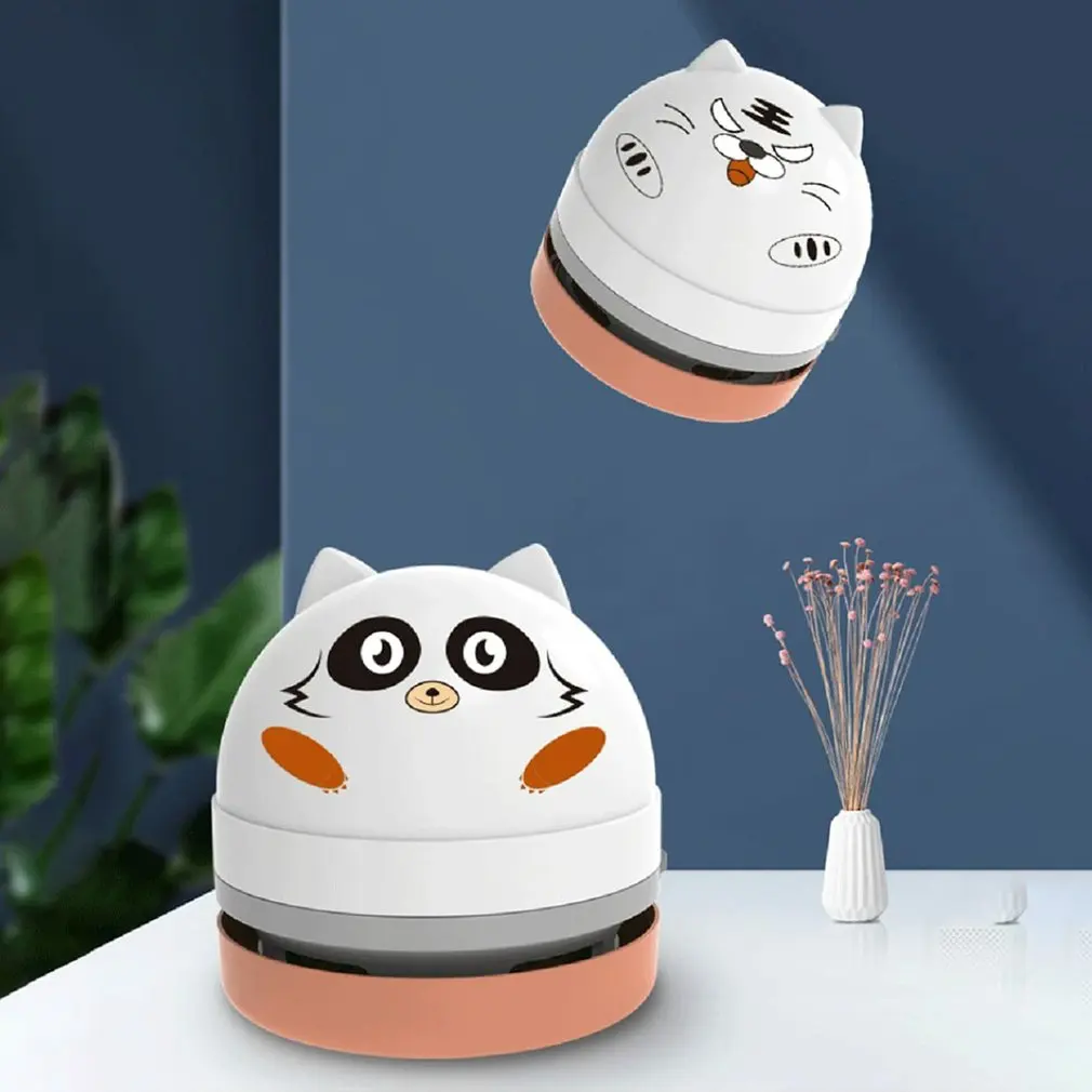 

Desktop Vacuum Cleaner Mini Vacuum Cleaner Wireless Desktop Vacuum Cleaner For Home Desktop Dust Cleaner For Desk Laptop