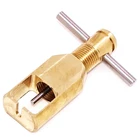 Съемник шестерен 15422, Электрический Съемник шестерен металлические моторные шестерни