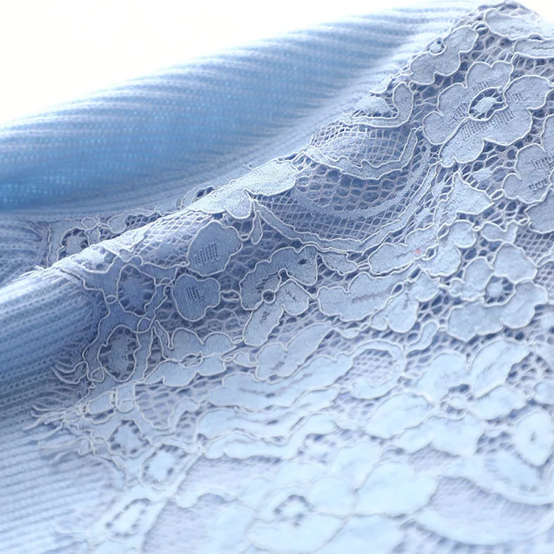 Рисунок 4 - Осенний Новый стильный кашемировый