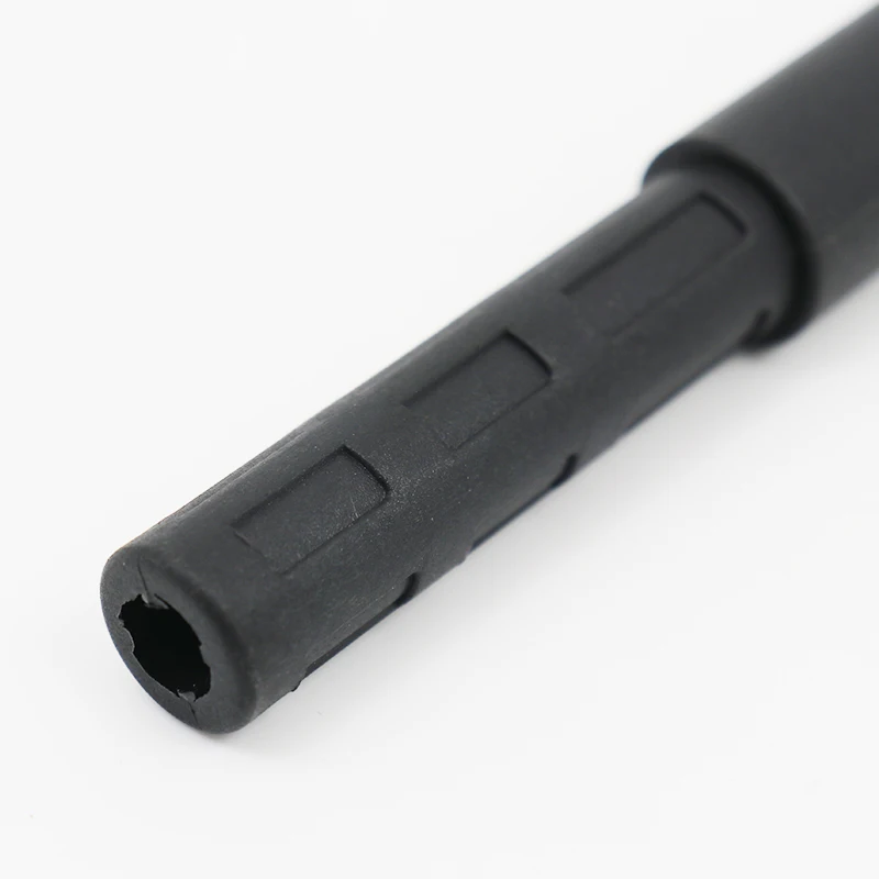 Удлинитель для клюшки гольф-клуба удлинитель ягодиц