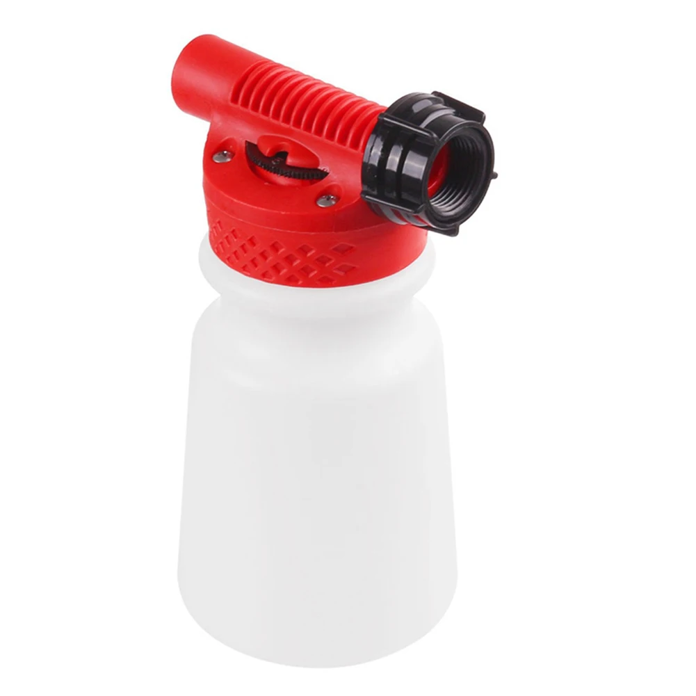 Новое поступление инструмент для чистки автомобиля пенопластовое моющее