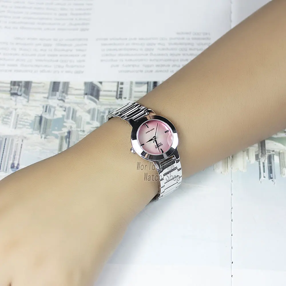 Casio смотреть женщины часы топ бренд роскошный набор водонепроницаемый кварц смотреть женщин дамы Подарки Часы Спорт часы relogio feminino reloj mujer montre homme sex kol saati zegarek damski LTP-1191A