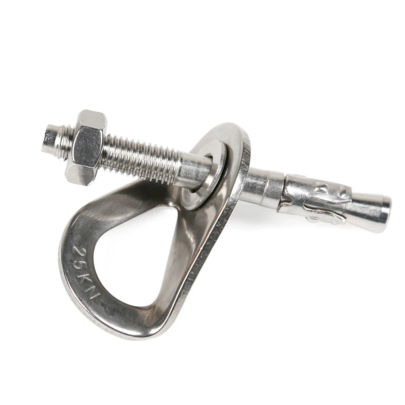 Высокое качество расширение для гвоздя рок гвоздь определенная точка