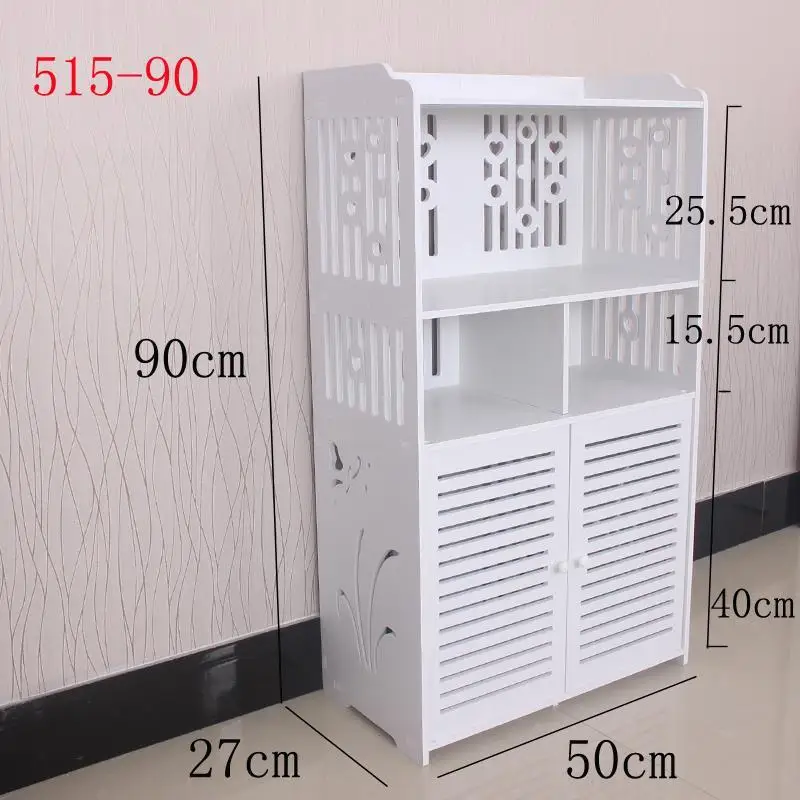 

Lavabo Mobili Per Il Tocador Mueble Moveis Para Casa Mobile Bagno Vanity Armario Banheiro Meuble Salle De Bain Bathroom Cabinet