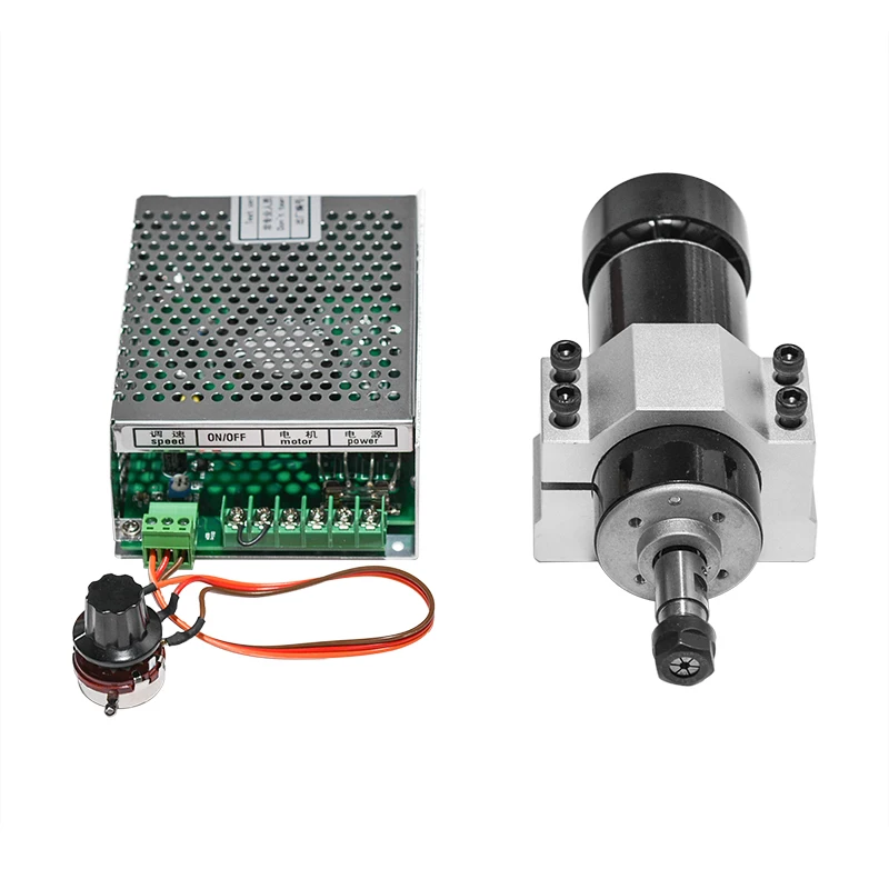 

110-220 , 500 , , 52