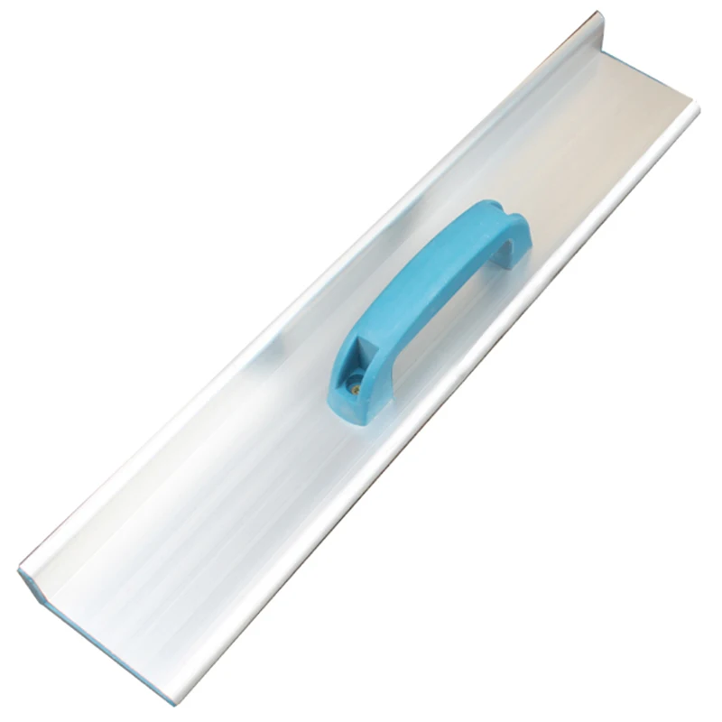 Топ-90 градусов внутренний угол шлифовальный инструмент для гипсокартон отделка