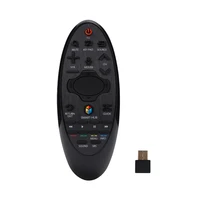 for samsung smart 3d tv remote control rmctph bn59 01182h sr 7557 bn59 01181d bn94 07469a