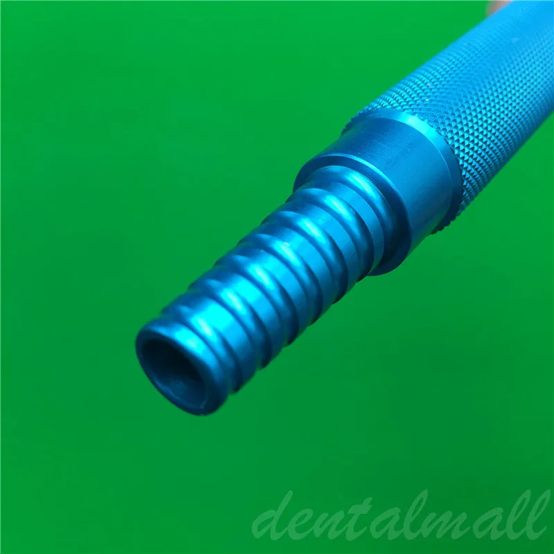 Липосакция ручка впрыска воды конвертер офтальмологический инструмент для