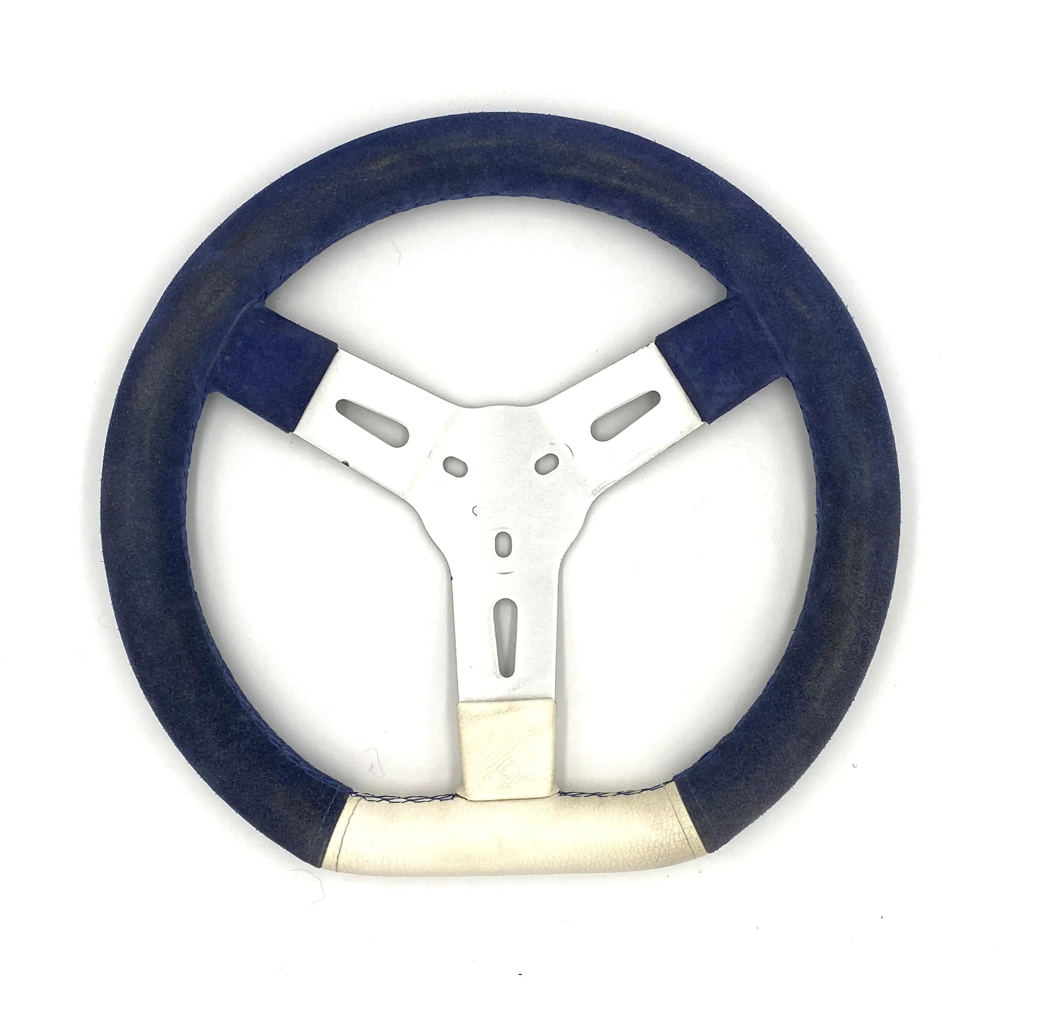 

Go Kart Steering Wheel For Racing