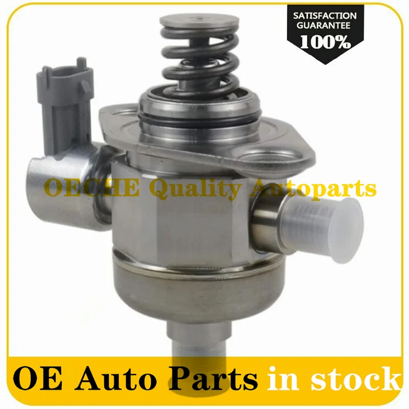 1P топливный насос высокого давления 12658552 12614934 12626234 для GM Buick анклава Chevrolet подача