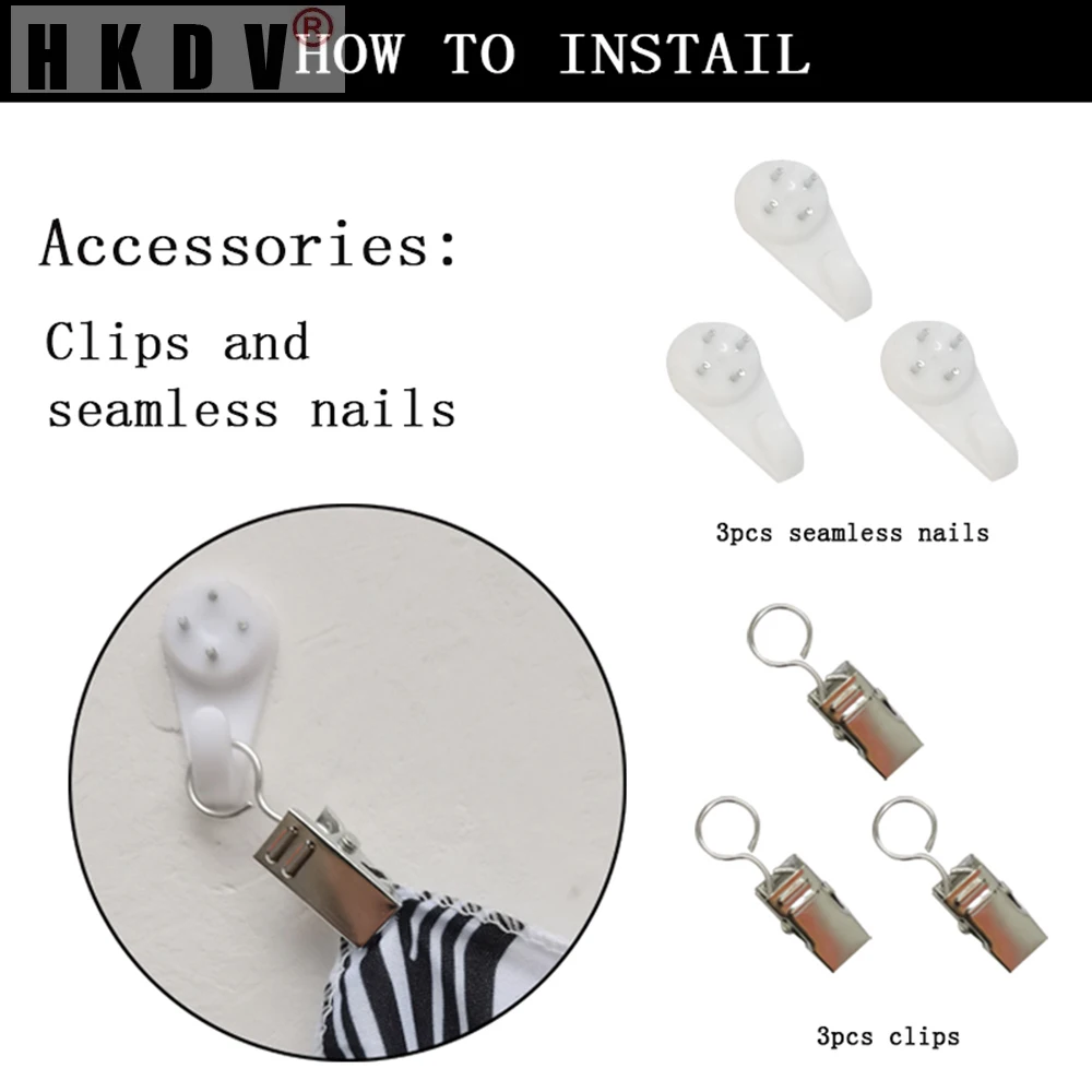 

HKDV Skull Tapestry Hippie Psychedelic Sun Postmoern Wall Art Hanging Bohemian Tapestries Tablecloth Carpet Bed Cover Home Decor