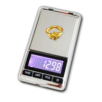 500g0 01g mini precision digital scales gold sterling silver scale jewelry weight electronic scales jewelry %d0%b2%d0%b5%d1%81%d1%8b %d1%8e%d0%b2%d0%b5%d0%bb%d0%b8%d1%80%d0%bd%d1%8b%d0%b5