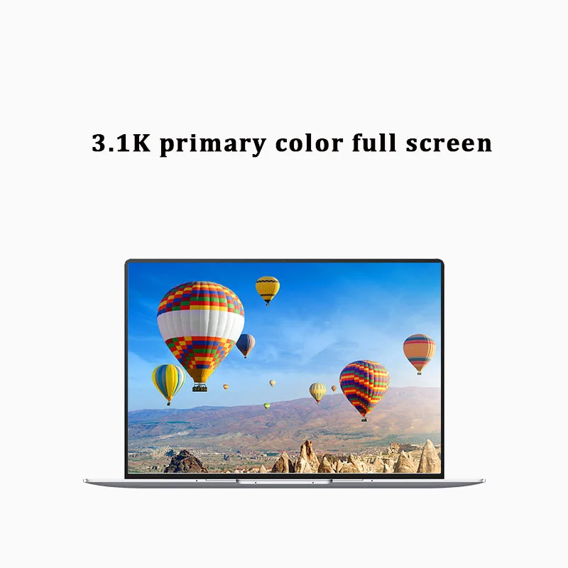 Ультратонкий ноутбук HUAWEI MateBook X Pro 2022 дюйма 16 ГБ ОЗУ 512 SSD | Компьютеры и офис
