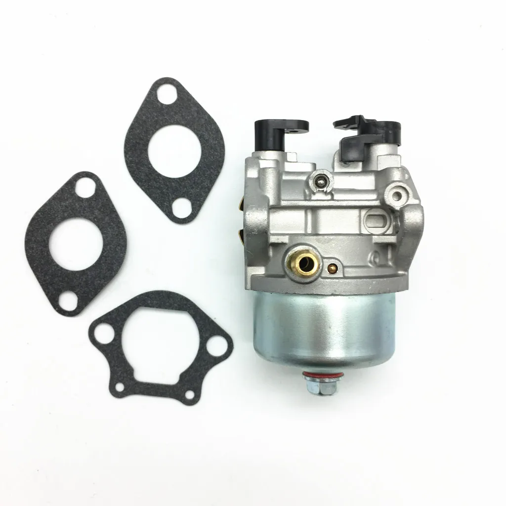 Замена Карбюратора FJ180V для Kawasaki 15004-0962 15004-7010 Toro 22298 22189 |