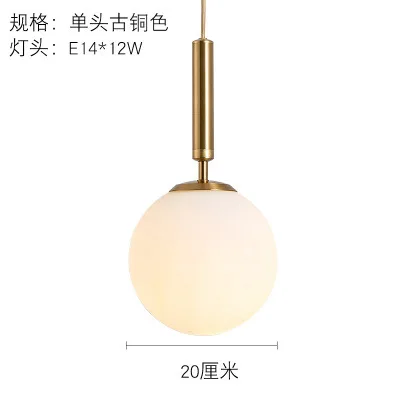 

nordic led iron lustre pendente chandelier chandelier pendant lights kitchen chandeliers ring lamp hang bedroom dining rooom