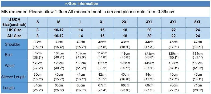 

Loose Mid Sleeve Plaid Shirt Round Neck Blouses Early Autumn Women's Clothing Womens Tops and Blouses