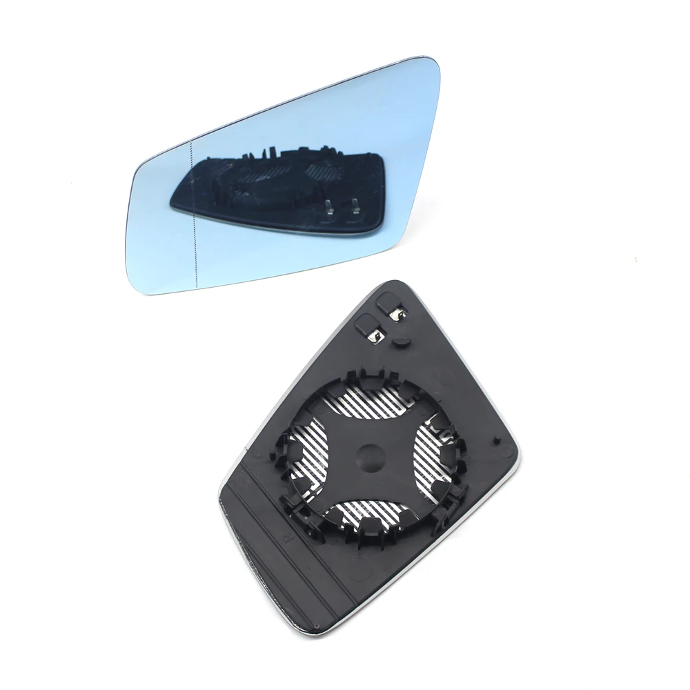 Экстерьера автомобиля с подогревом Зеркало заднего вида для Mercedes Benz W204 W212 W221 C180