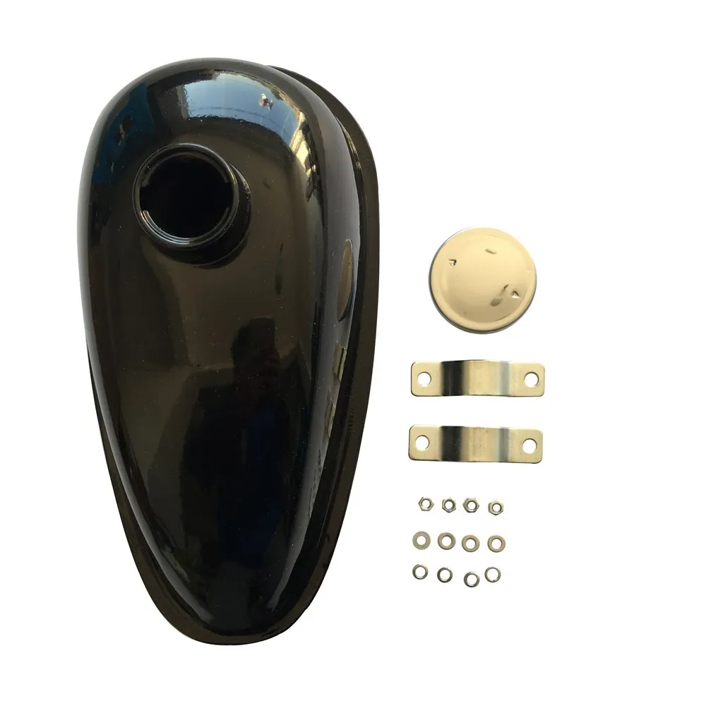 Велосипед 49cc 2 велосипеда мотоцикл задний ход для самостоятельной сборки