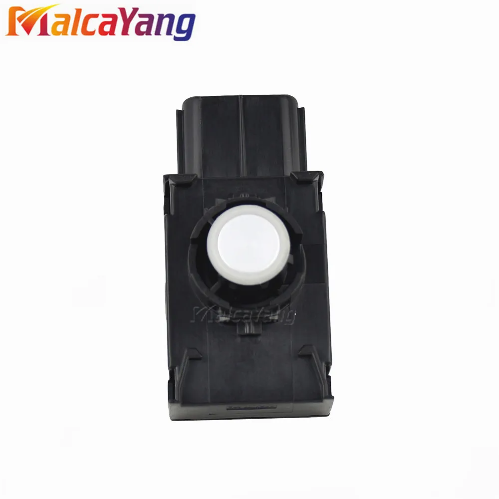 Фото 4 шт. датчик контроля расстояния 89341-33110 подходит для TOYOTA LEXUS Crown ES350 ES240 89341-33110 8934158030 №3