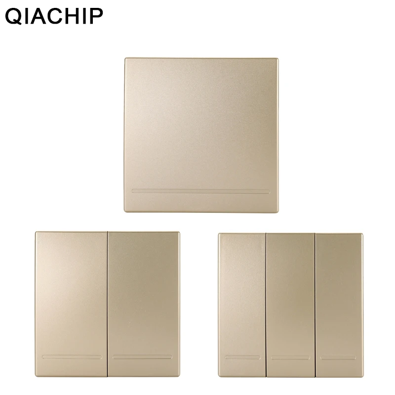 433 МГц беспроводной умный дом переключатель RF пульт дистанционного управления AC