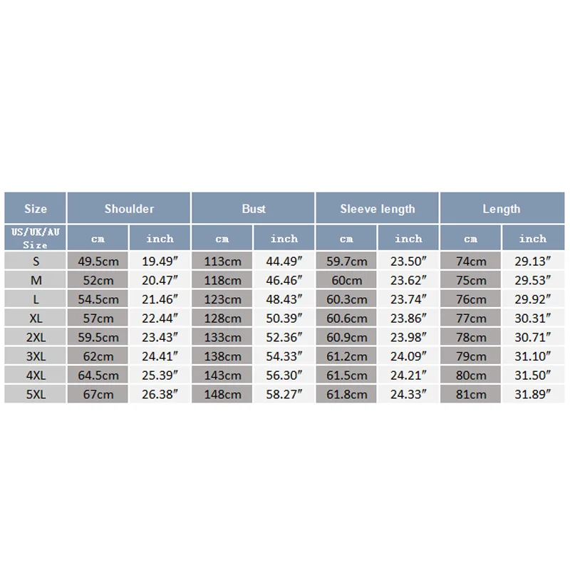 Рубашка мужская двубортная с отложным воротником длинным рукавом однотонная -