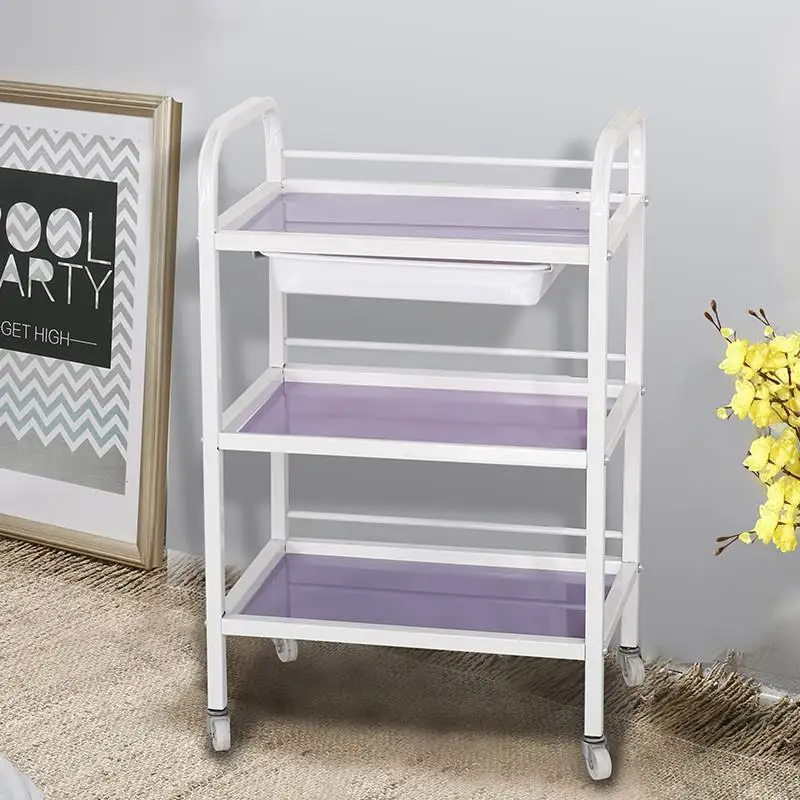 

Raf Utensilio De Cozinha Mensola Kitchen Sponge Holder Estantes Scaffale With Wheels Trolleys Organizer Prateleira Shelf