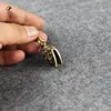 Изображение товара 4