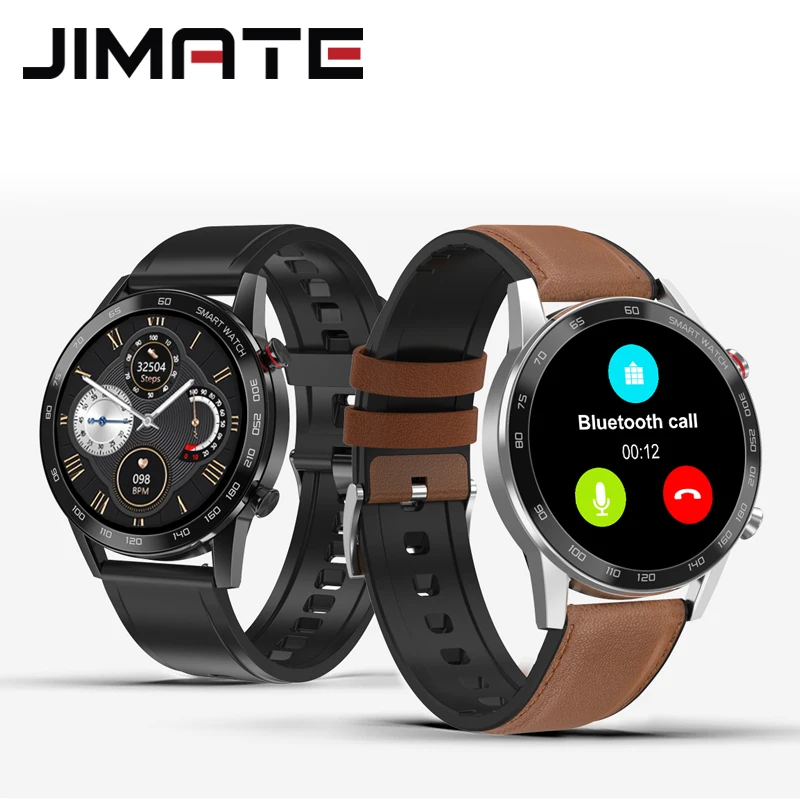 

Смарт-часы с Bluetooth, фитнес-трекером, фитнес-трекером