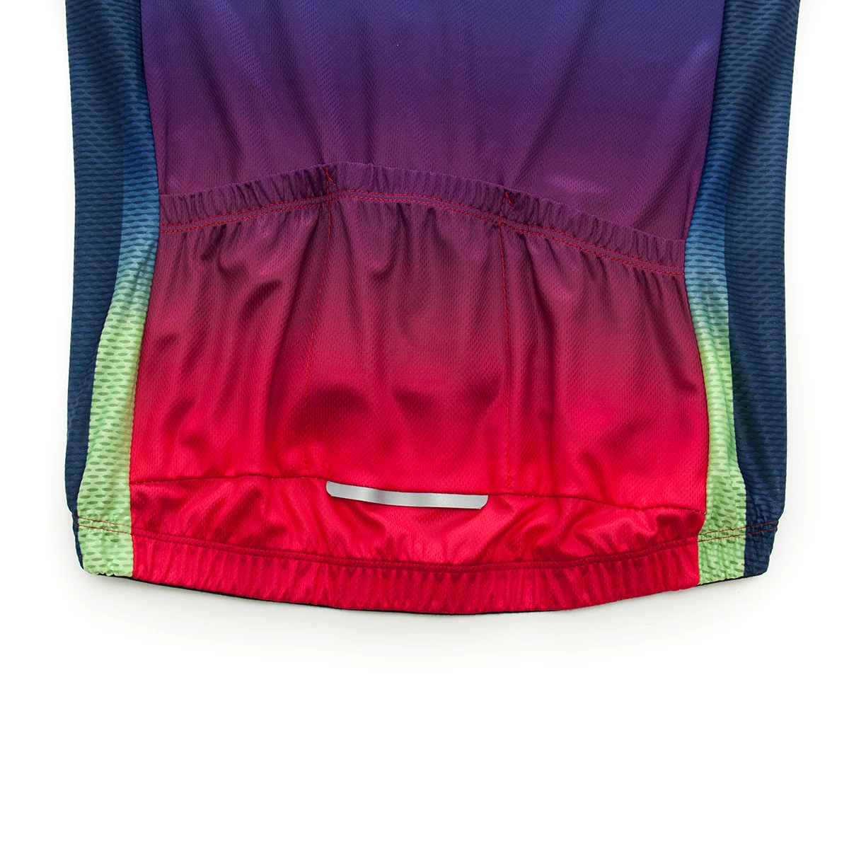 

Women Cycling Clothing Breathable Mountian Bicycle Clothes Ropa Ciclismo MTB Bike Cycling Jersey Sets