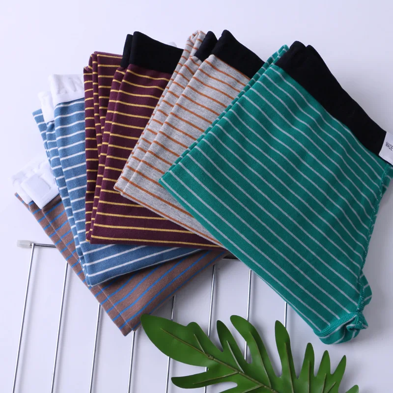 Модная брендовая Хлопковая мужская сексуальная сумка штаны для отдыха теплая