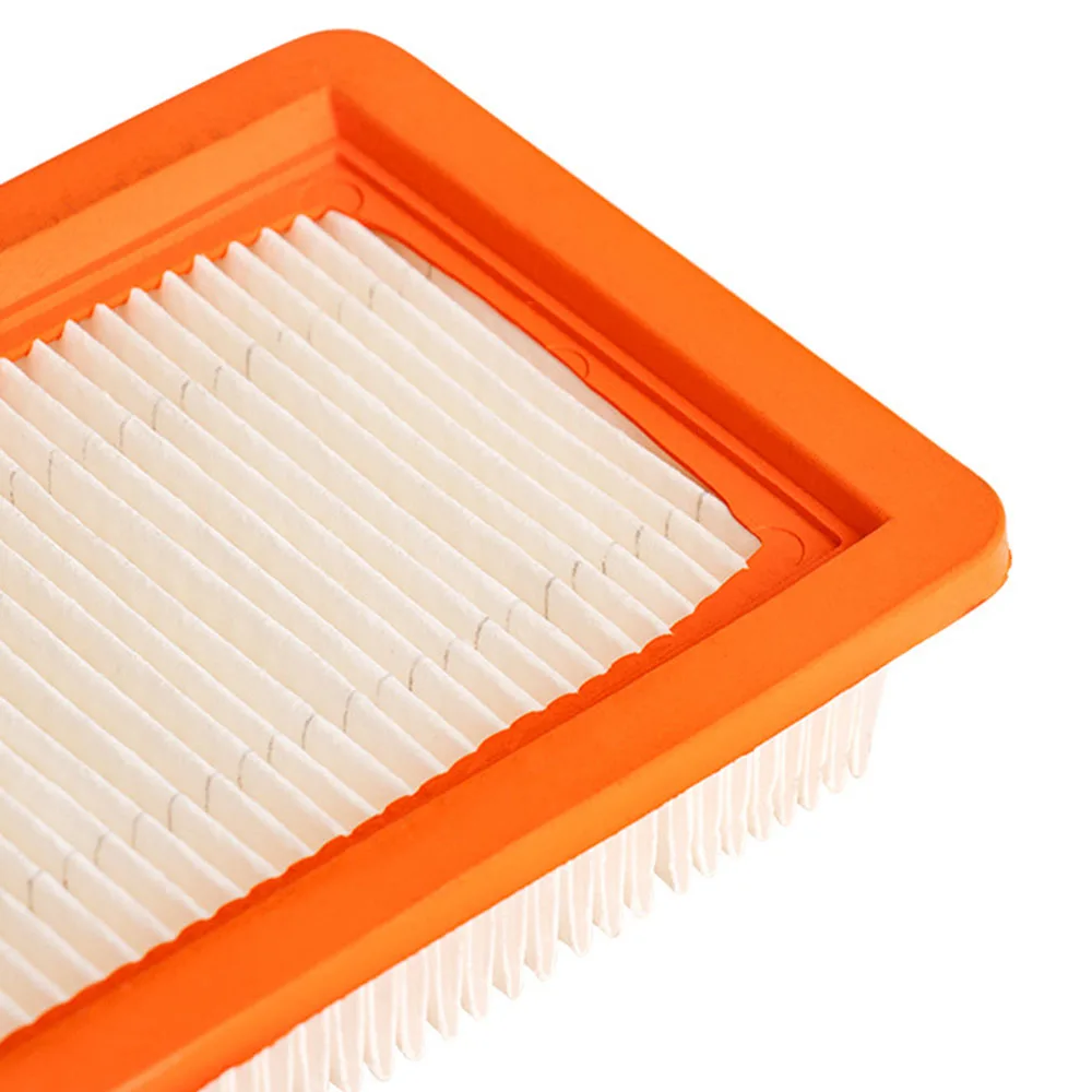 

Filter Element Flat Filter Hepa For Karcher DS5500 DS5600 DS5800 DS6000 Robot Vacuum Cleaner Accessories Replacement Spare Parts
