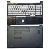 new case cover for lenovo thinkpad e15 gen 2 laptop bottom base case cover ap1hk000300