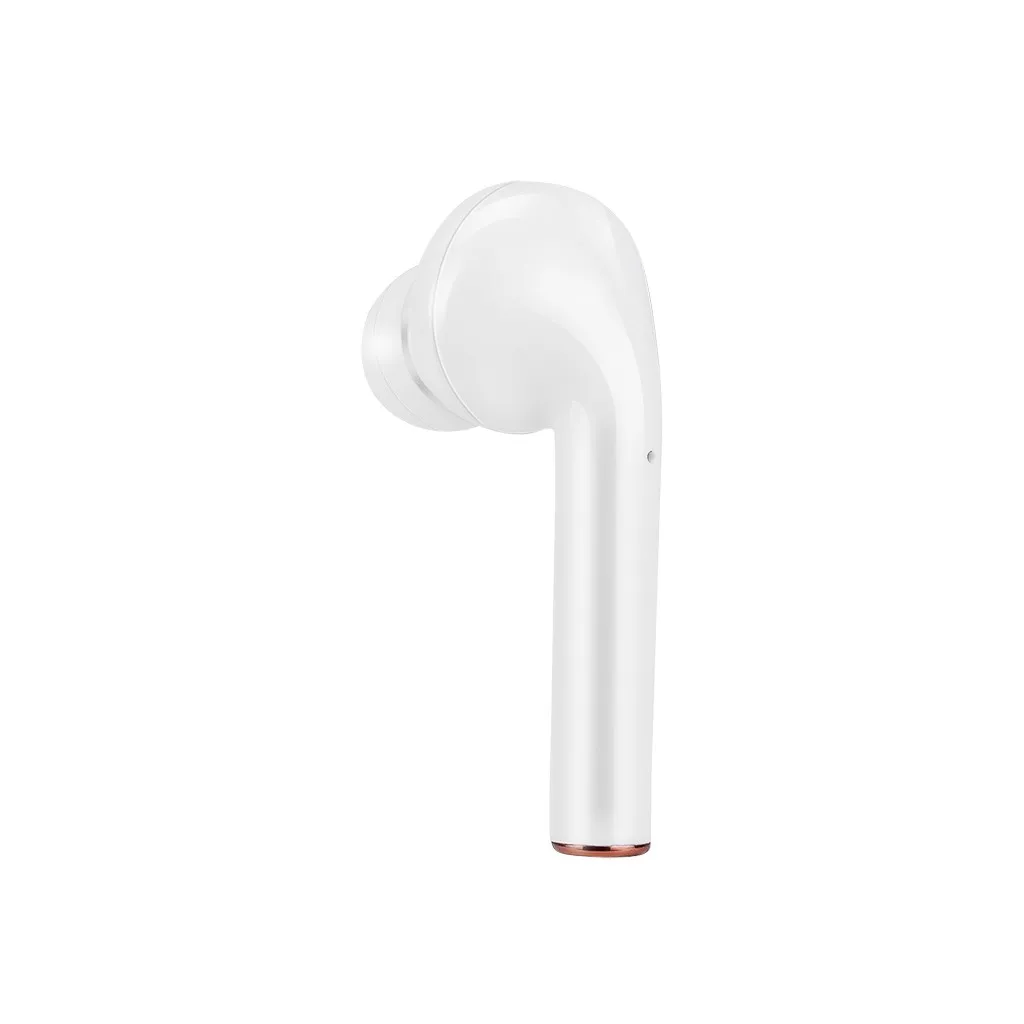 J3 tws 5 0 беспроводные наушники Bluetooth в ухо Спортивная гарнитура для Мобильный