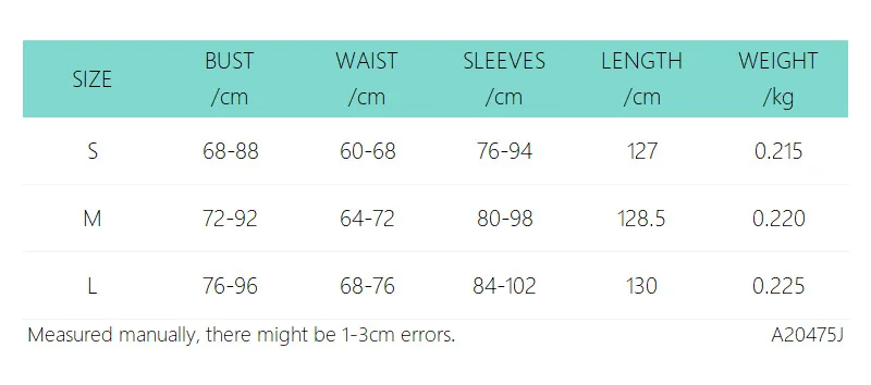 

Imcute Sexy Backless Halter Jumpsuit Women Flared Trousers Rompers Summer Fashion Lady Hollow Out Slim Drawstring Jumpsuit 2020