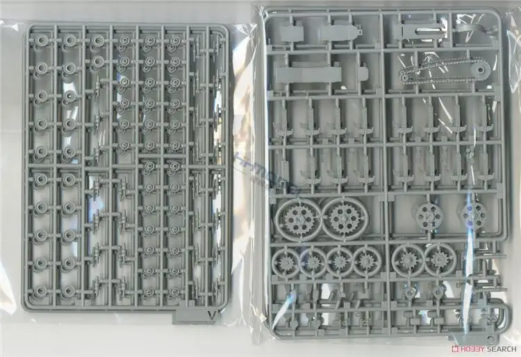 Takom 2076 1/35 WWI тяжелый боевой танк Mk.IV мужской женский 2 в 1 пластиковый комплект |