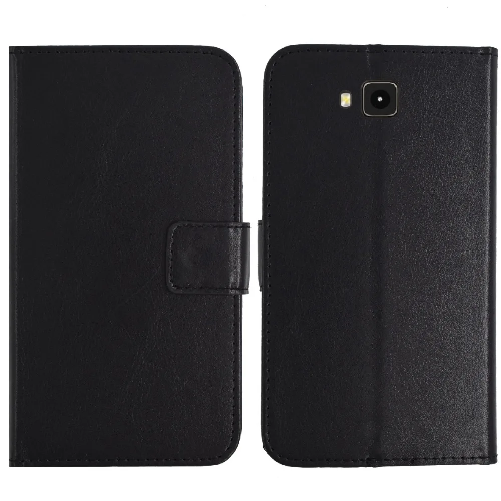 TienJueShi Новое поступление флип-книжка кожаный чехол кошелек Etui защитный для кожи