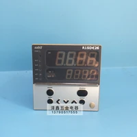 azbil yamatake thermostat sdc26 c26tr1ua1000m017 controller r1sdc26