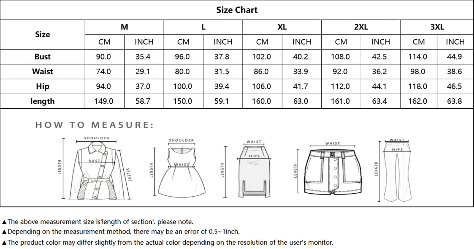 

2021 new women's sexy diamond off shoulder large V-neck evening dress mop dress