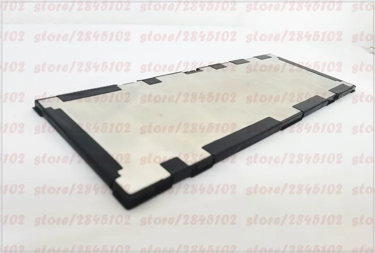 Аккумулятор 7 4 в 32 Вт/ч 9MGCD для планшета Dell Venue Pro 11 5130 XMFY3 312-1453 VYP88 0xmfy3 T8NH4 0T8NH4 |