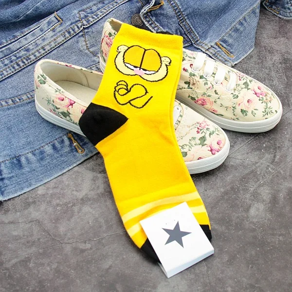 123456